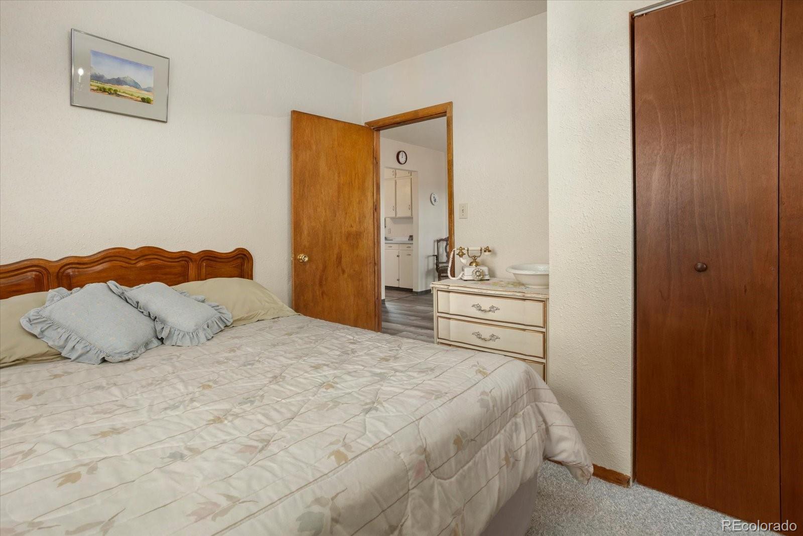 1374 Road 110
