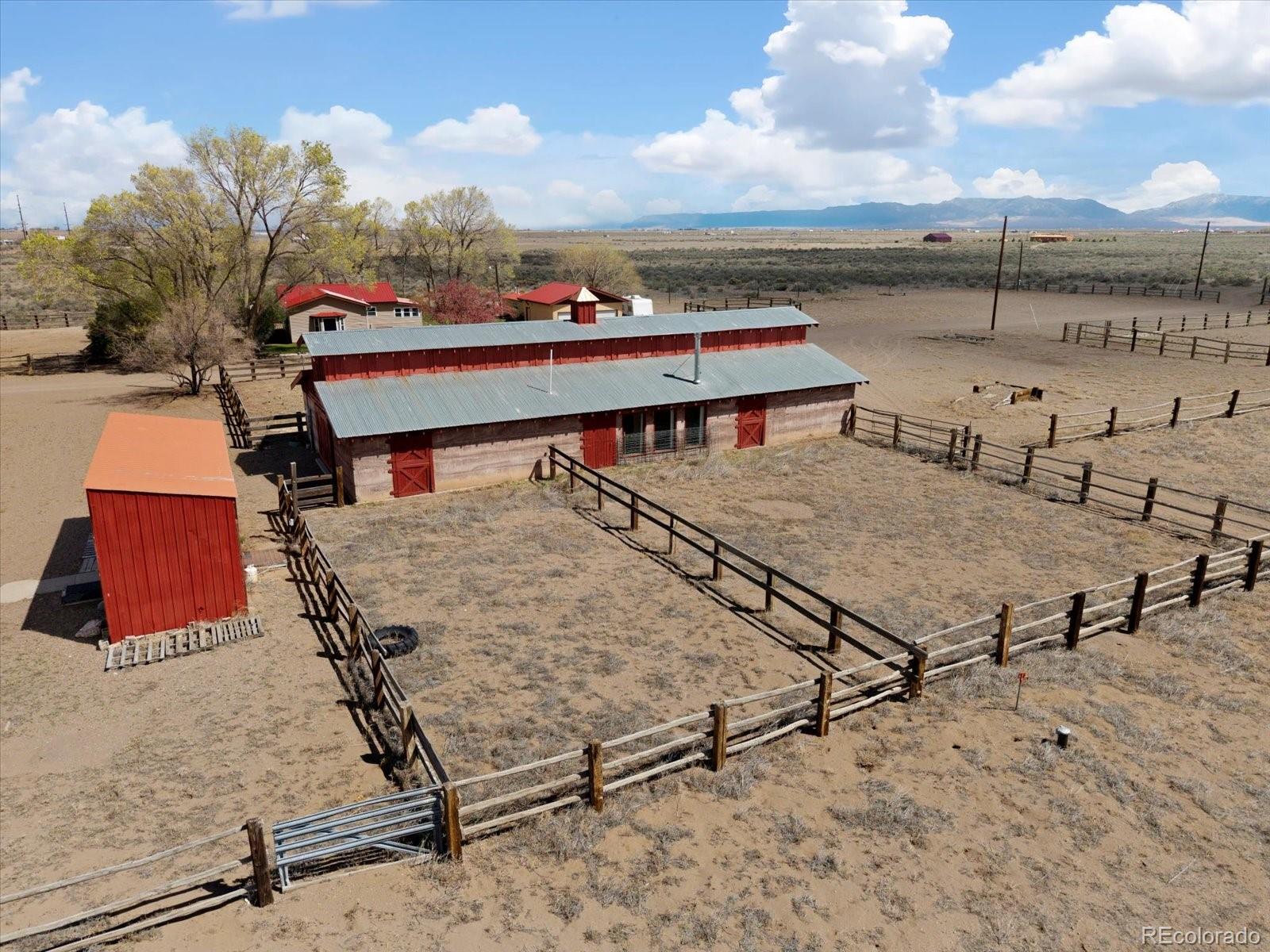 1374 Road 110