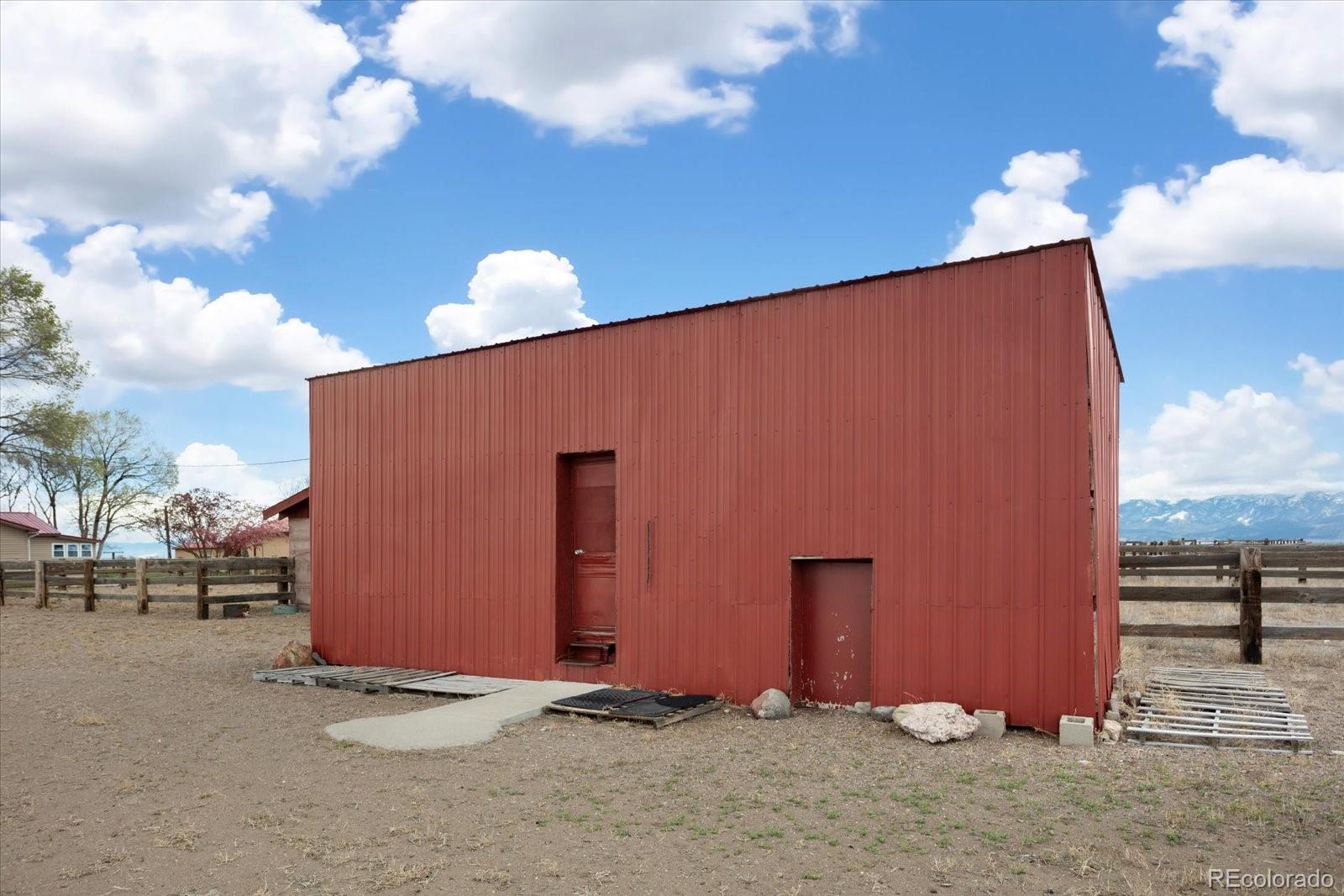 1374 Road 110