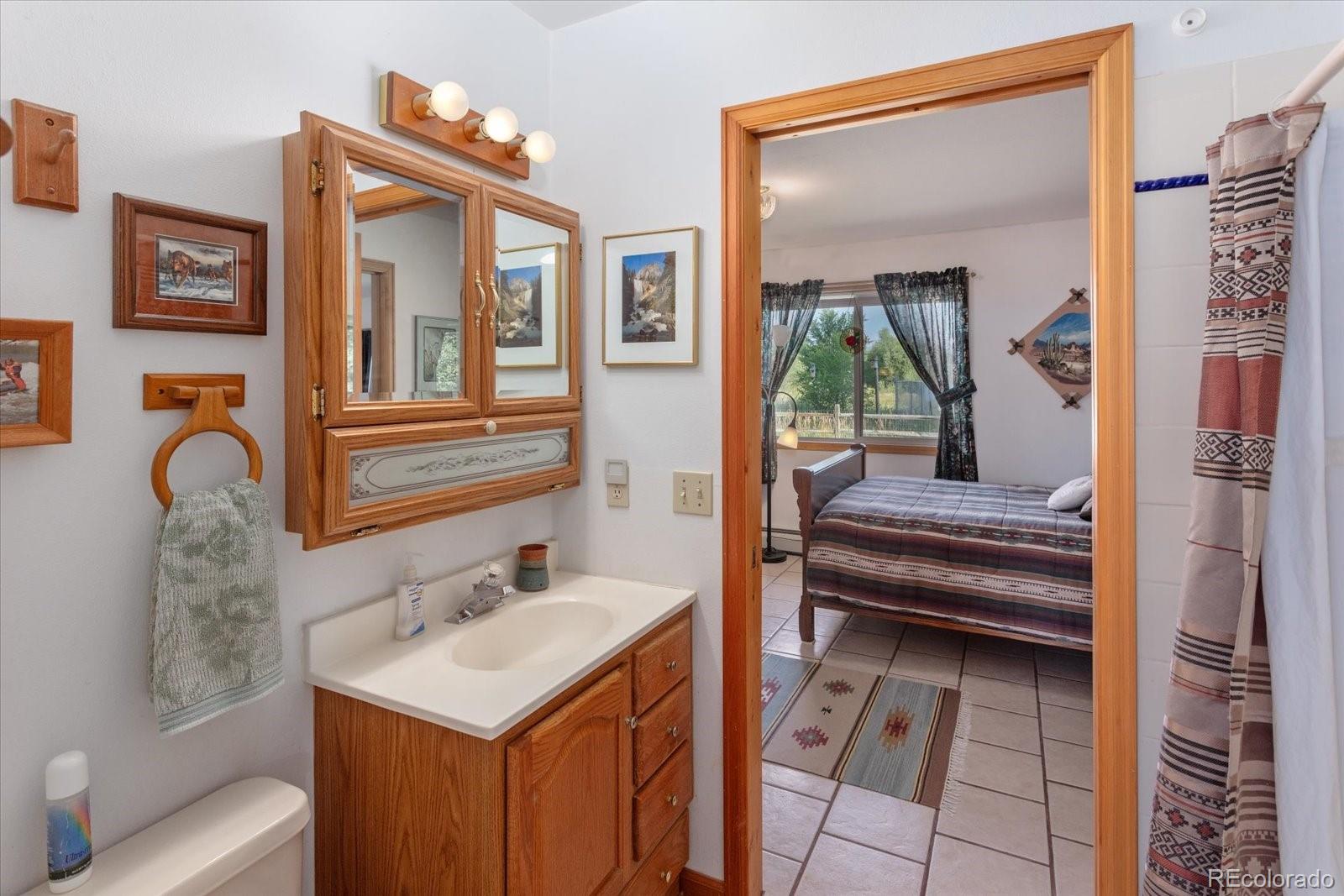 1326 Angelview Circle