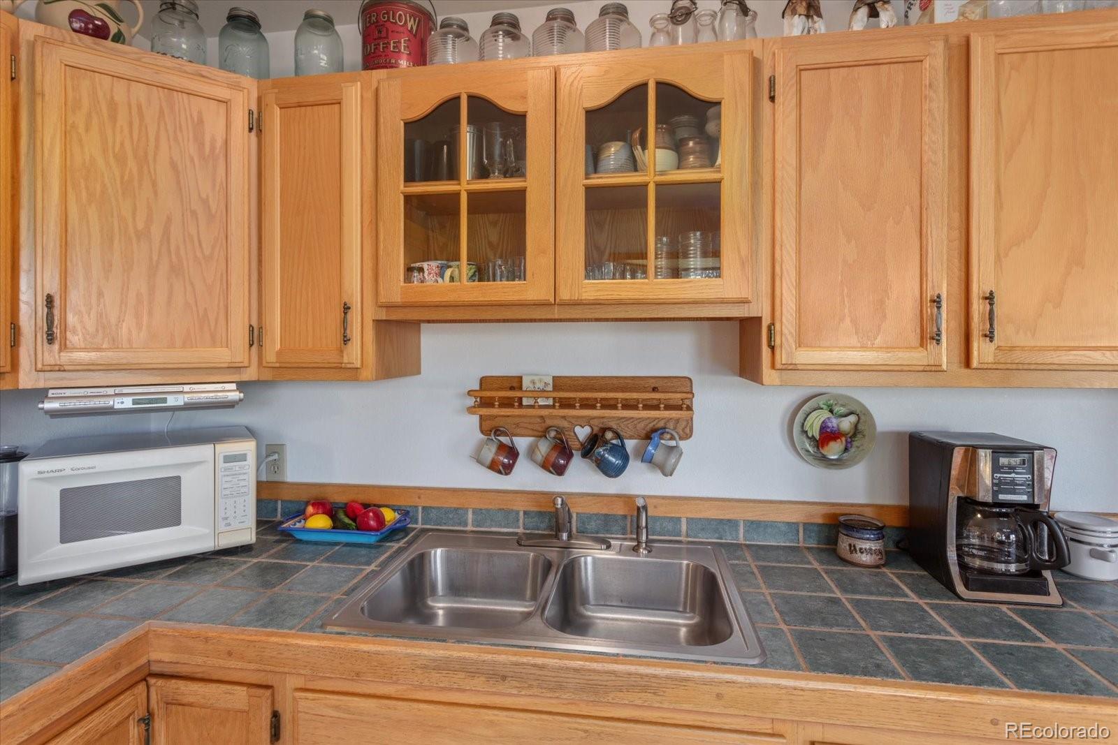 1326 Angelview Circle