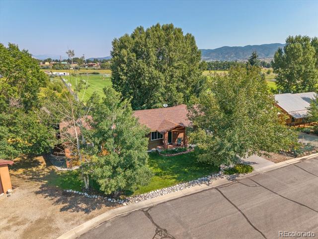 1326 Angelview Circle