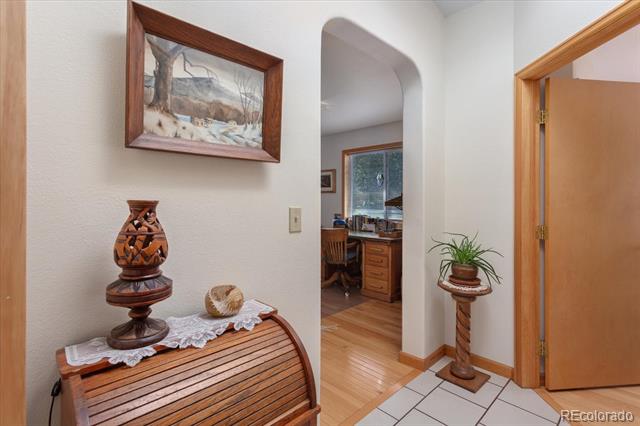 1326 Angelview Circle