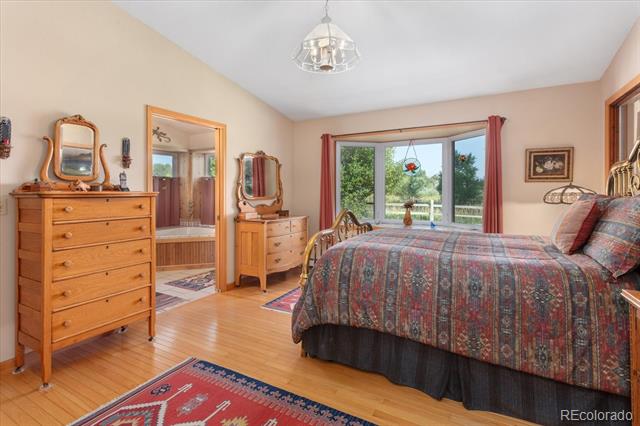 1326 Angelview Circle
