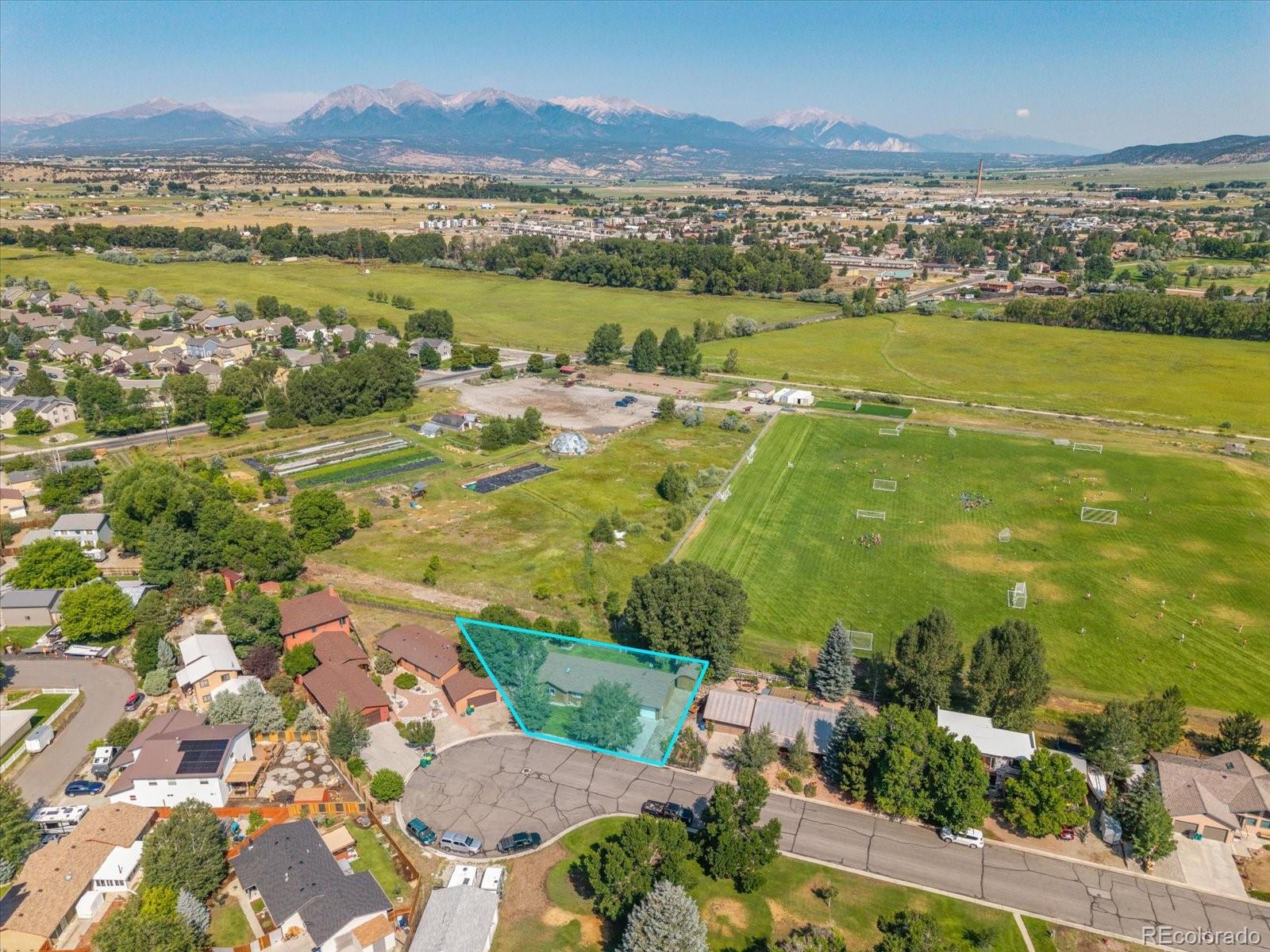 1326 Angelview Circle