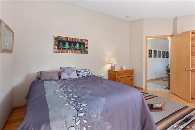1326 Angelview Circle