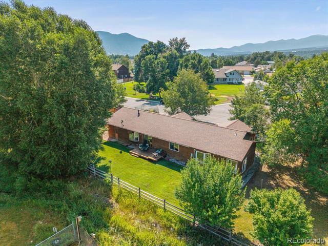 1326 Angelview Circle
