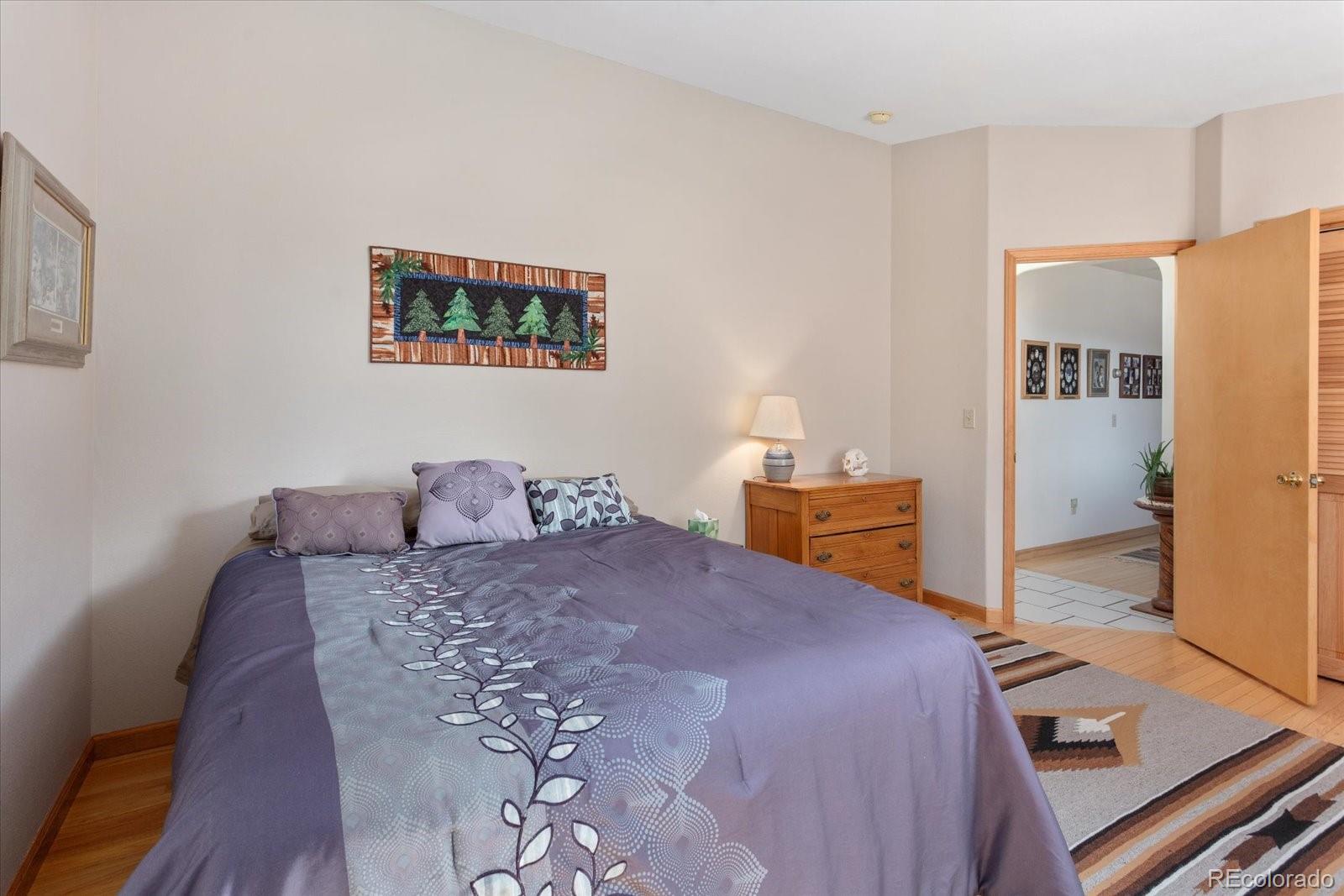 1326 Angelview Circle