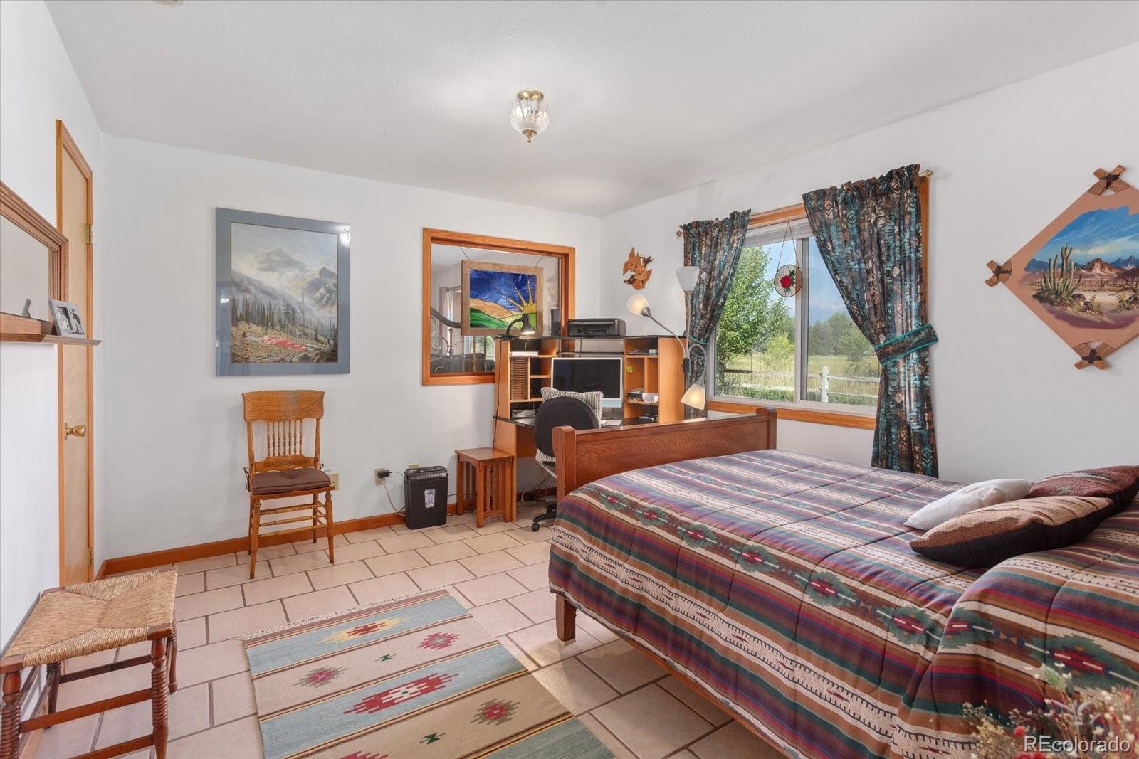 1326 Angelview Circle