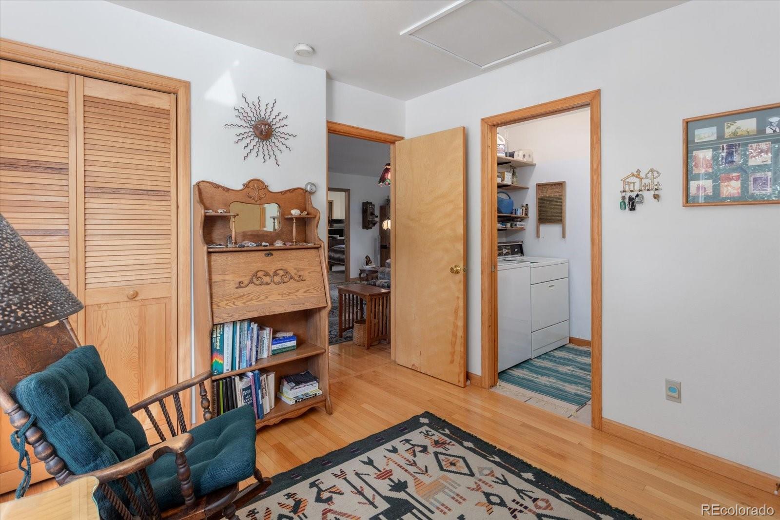 1326 Angelview Circle