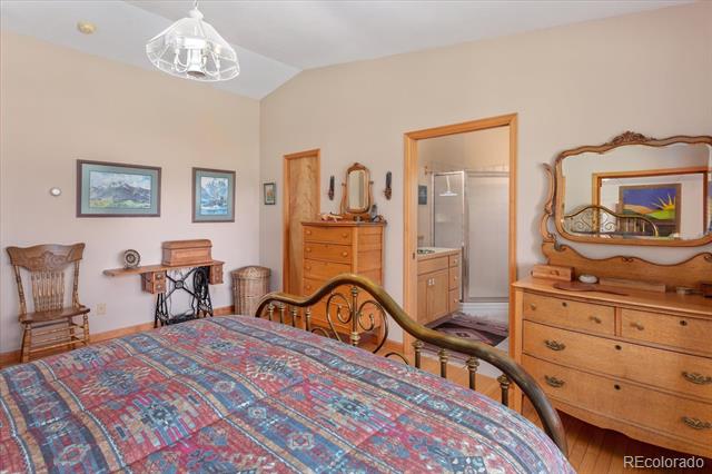 1326 Angelview Circle