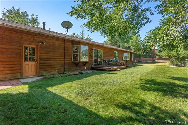 1326 Angelview Circle