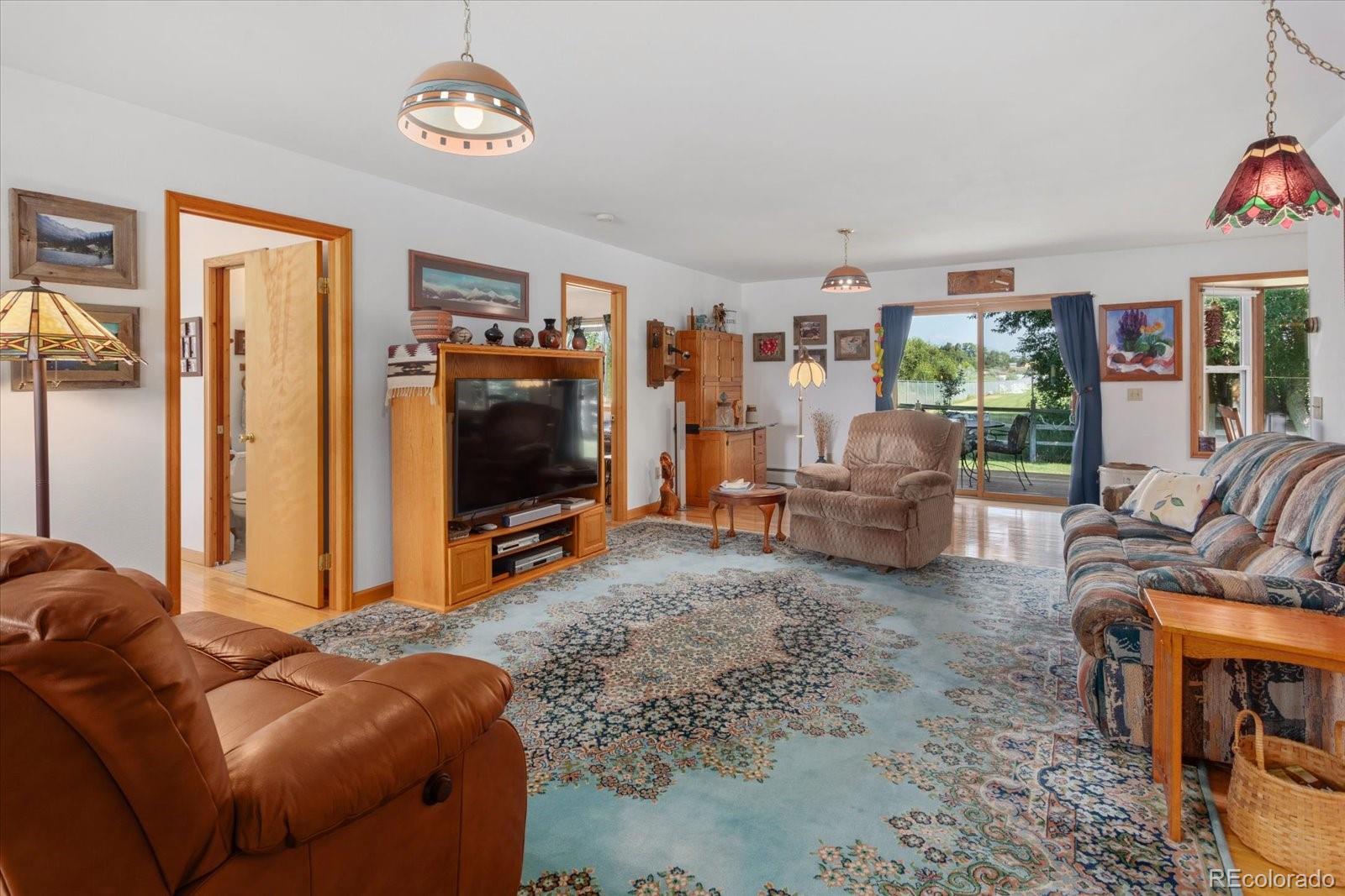 1326 Angelview Circle