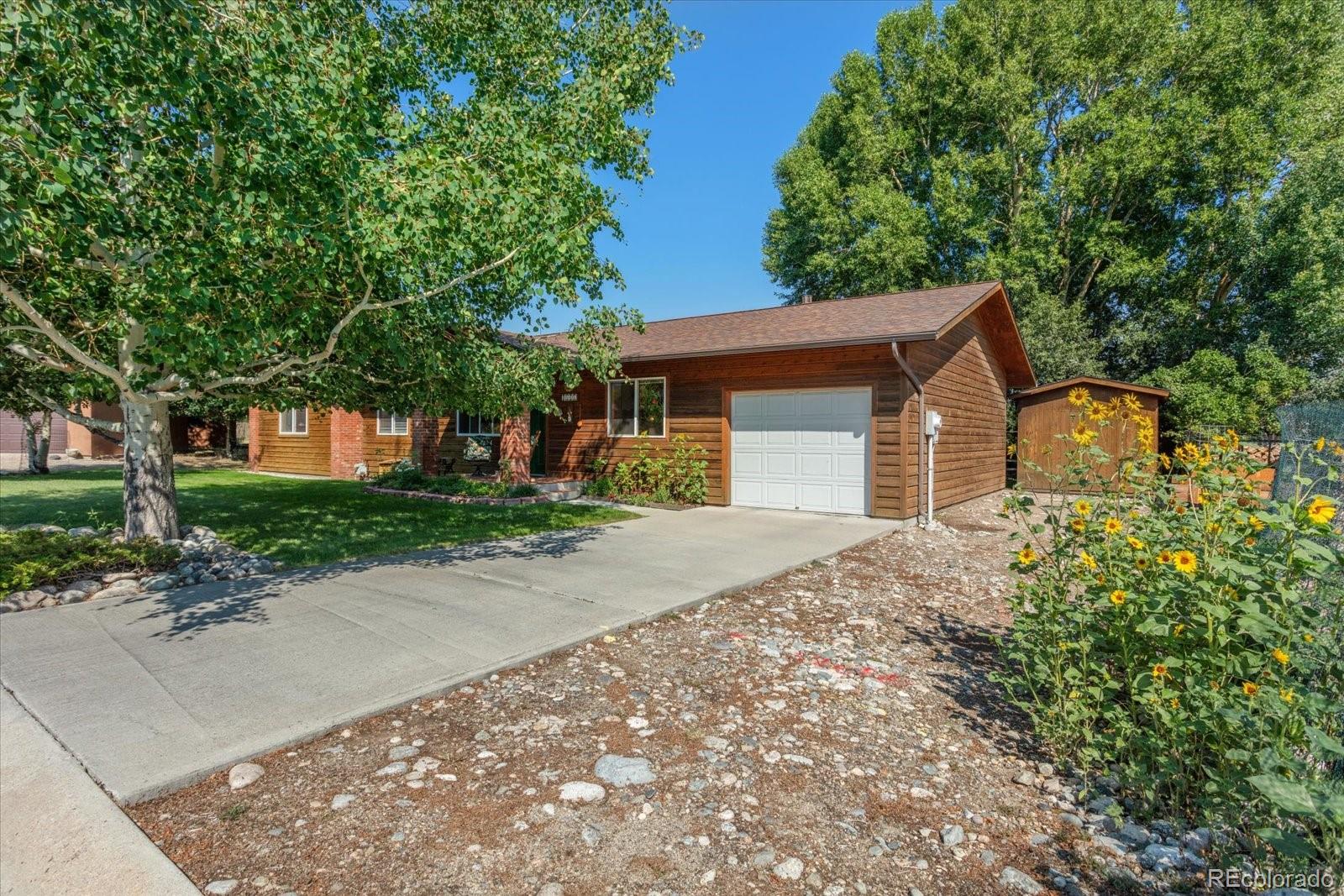 1326 Angelview Circle
