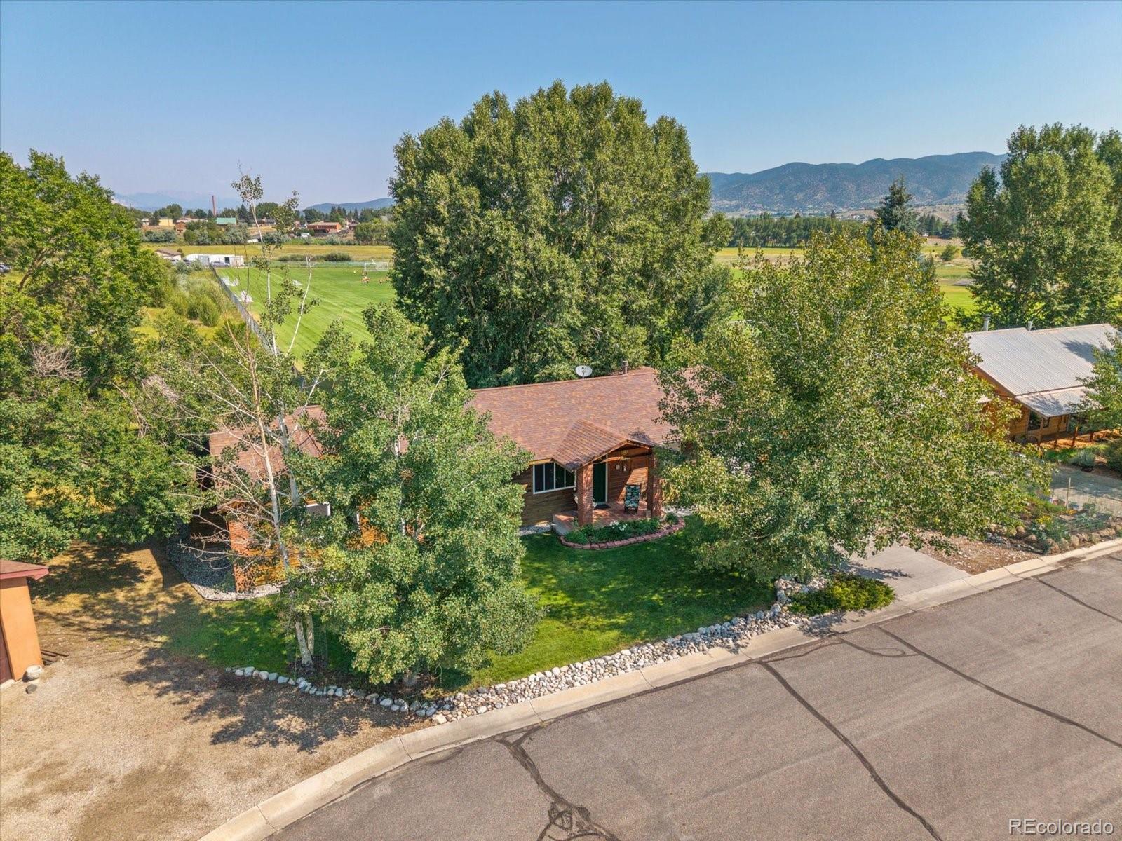 1326 Angelview Circle