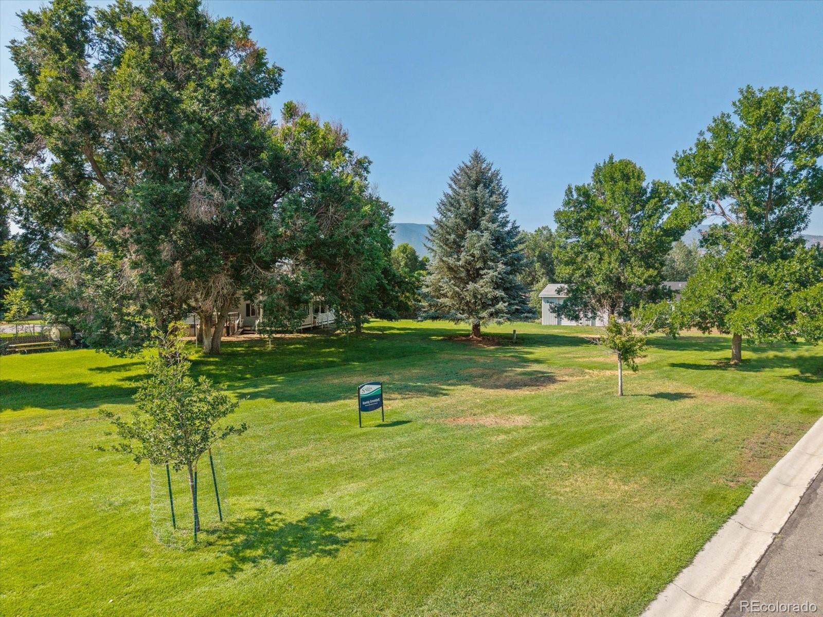 1326 Angelview Circle