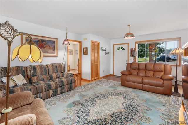 1326 Angelview Circle