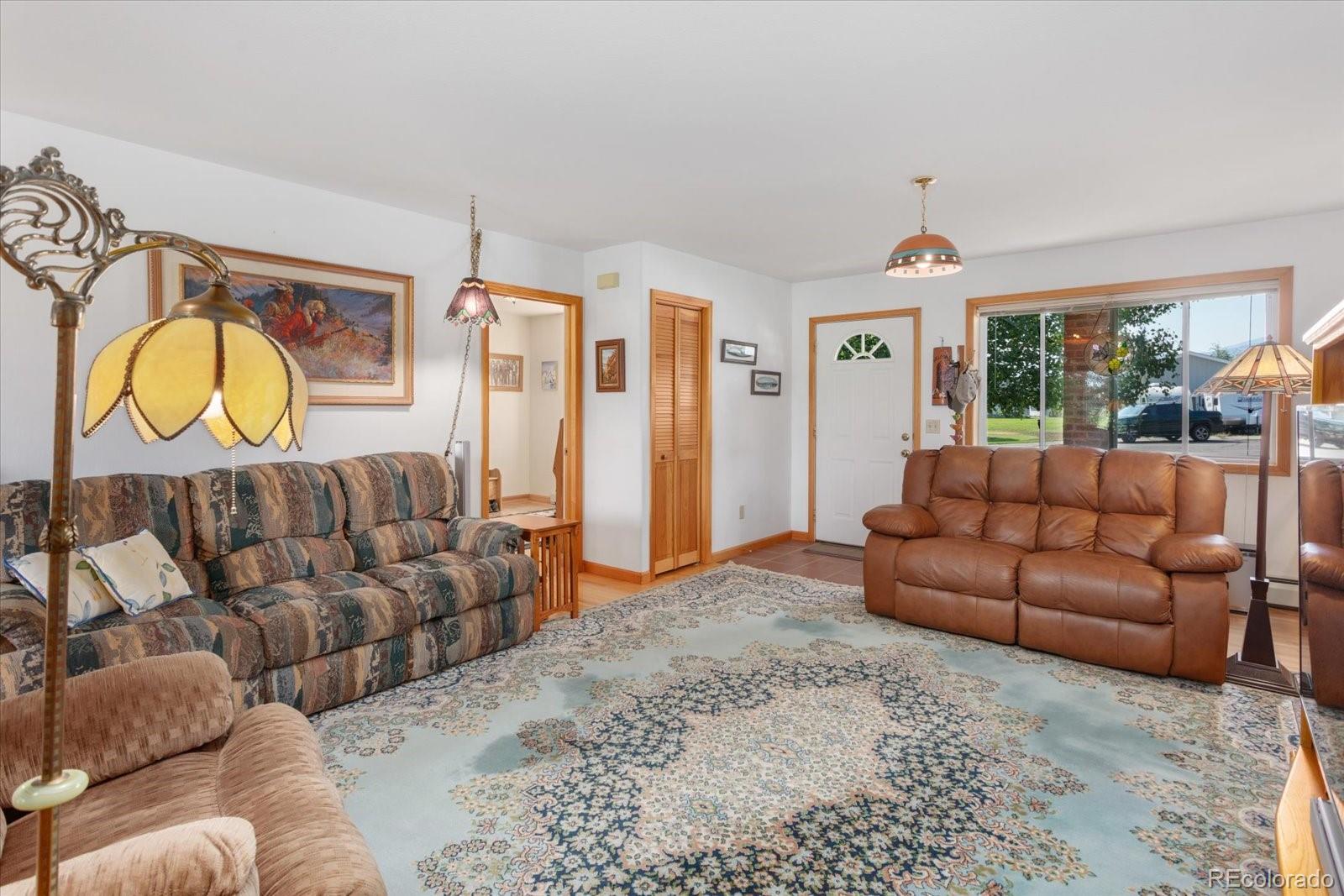 1326 Angelview Circle