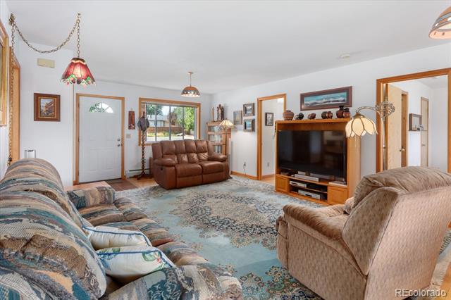 1326 Angelview Circle