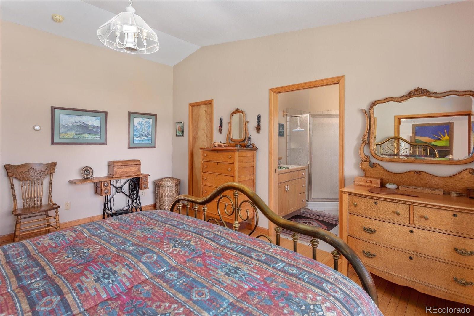 1326 Angelview Circle