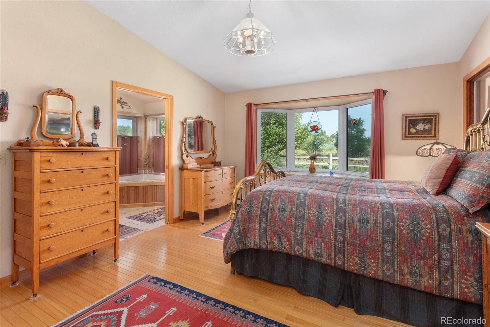 1326 Angelview Circle