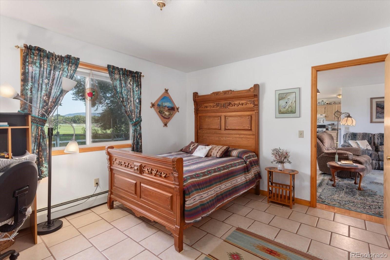 1326 Angelview Circle