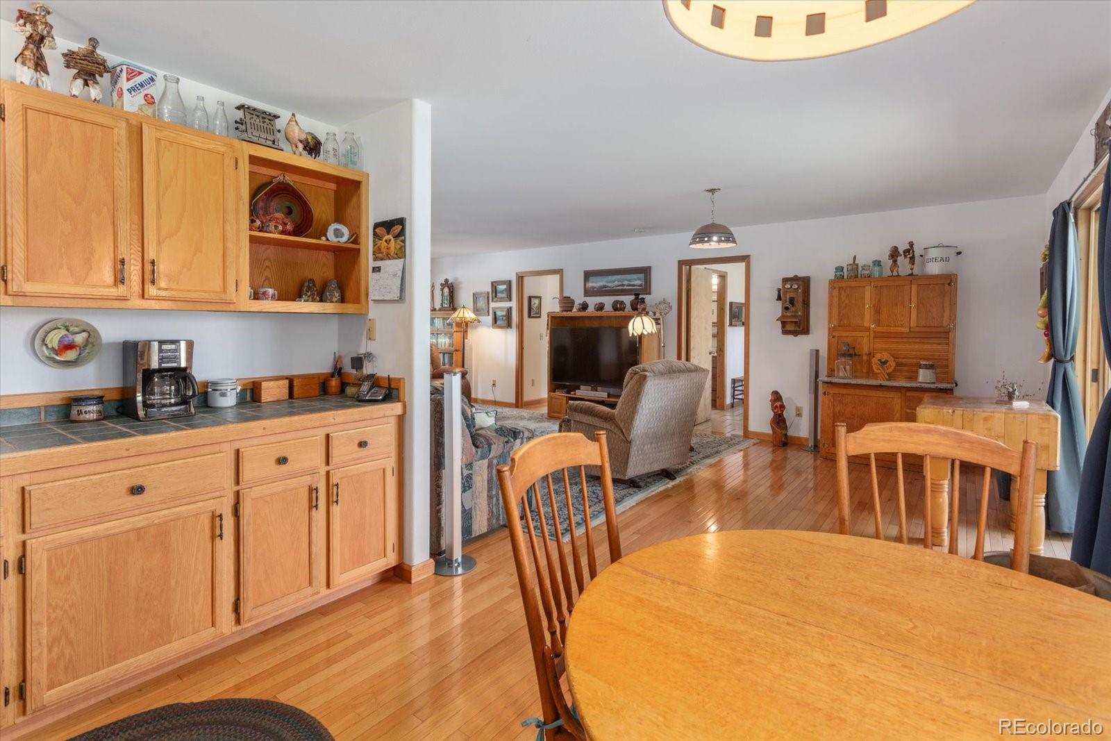 1326 Angelview Circle