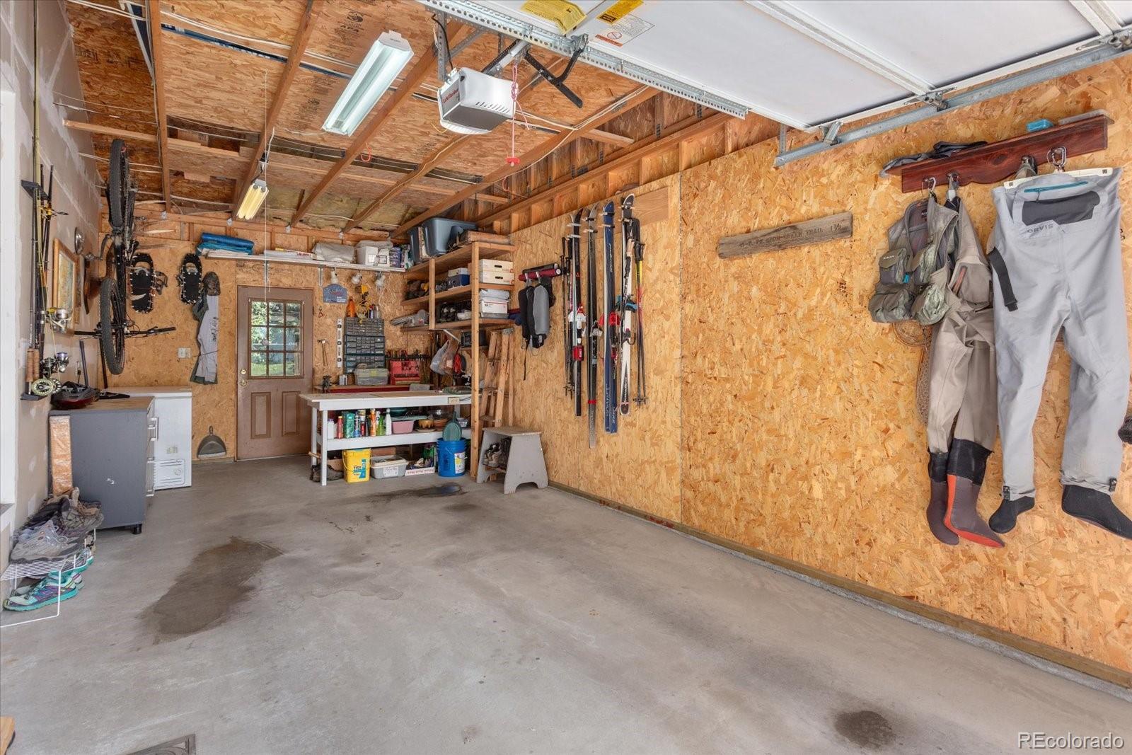 1326 Angelview Circle