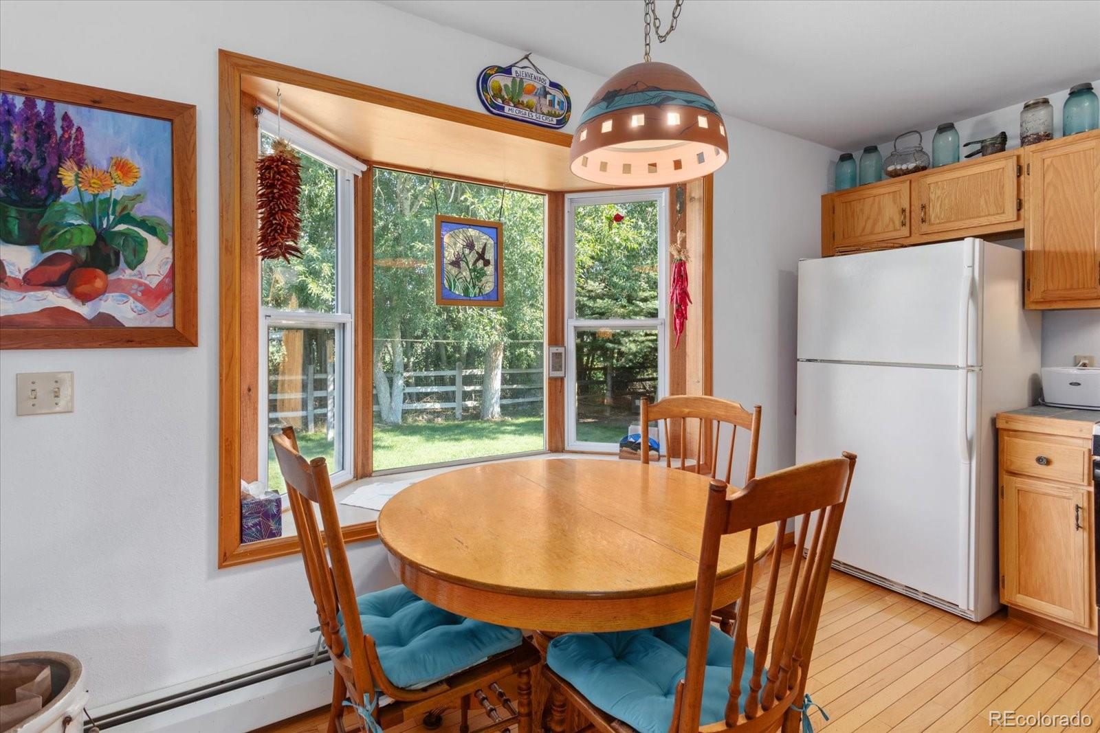 1326 Angelview Circle