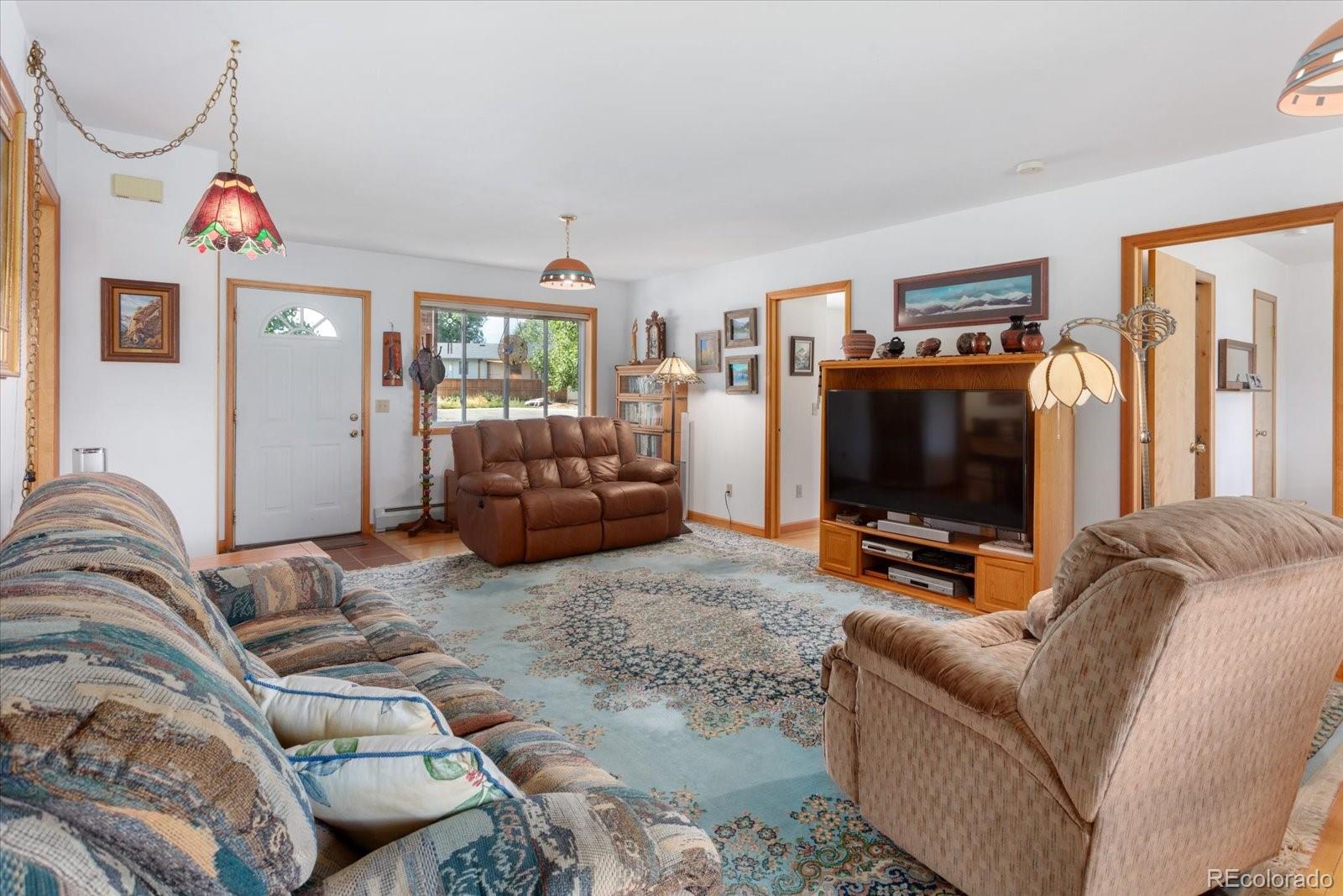 1326 Angelview Circle