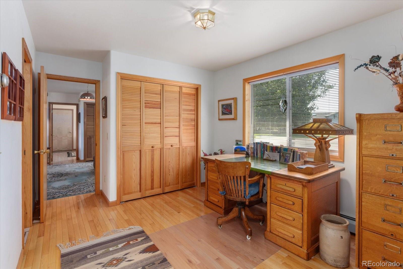 1326 Angelview Circle
