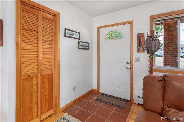1326 Angelview Circle