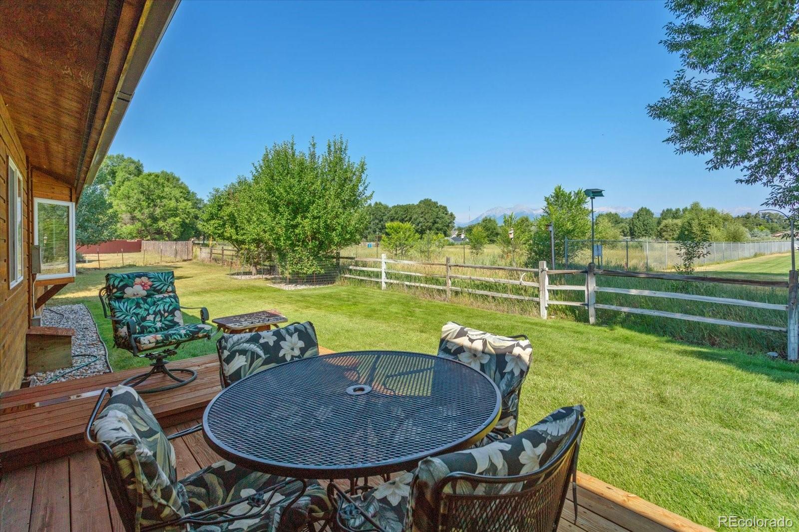 1326 Angelview Circle