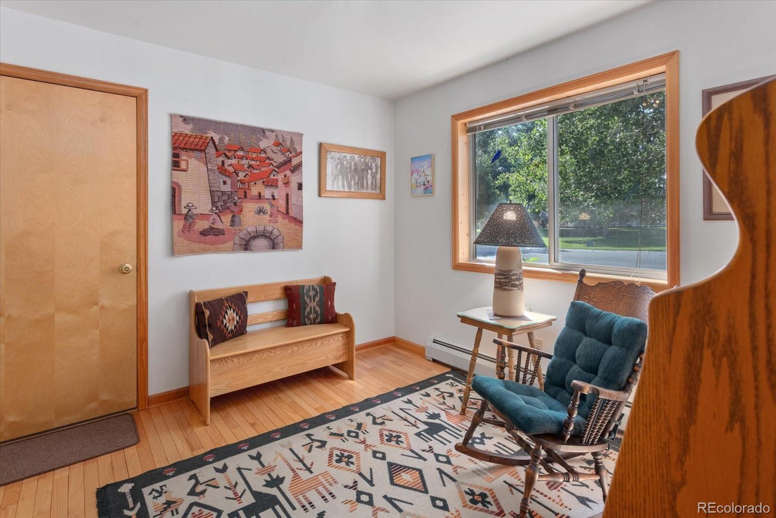 1326 Angelview Circle