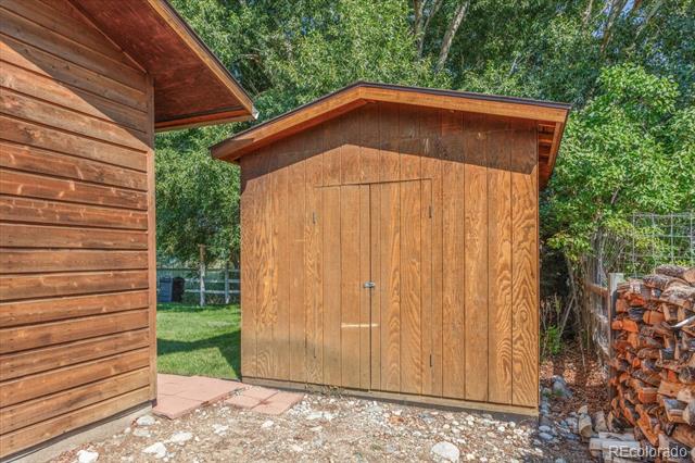 1326 Angelview Circle