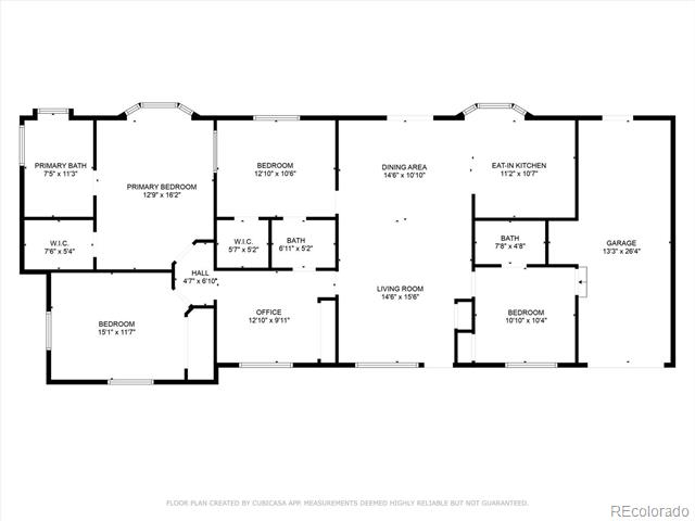 1326 Angelview Circle