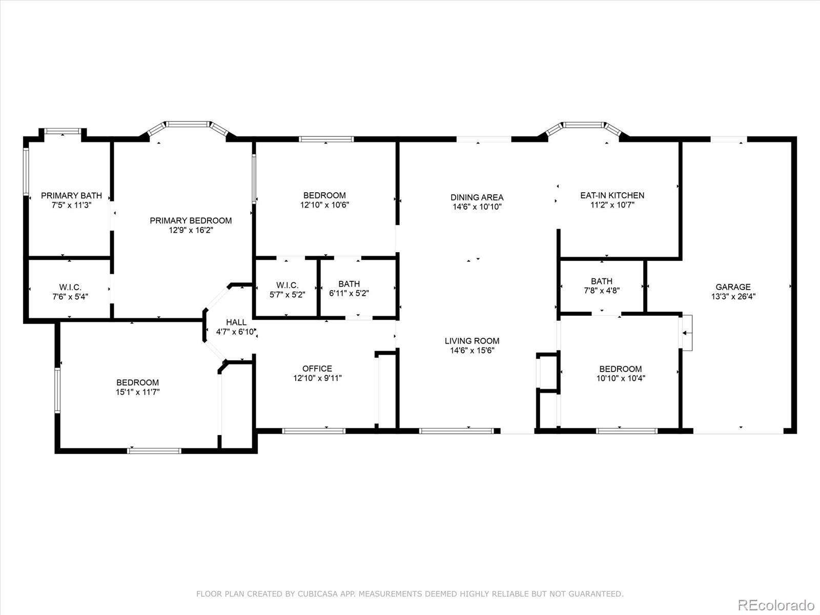 1326 Angelview Circle