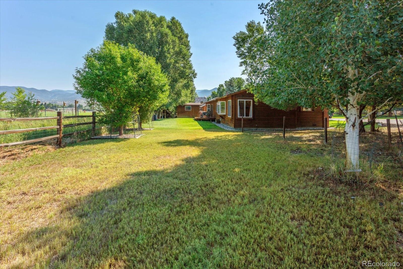 1326 Angelview Circle