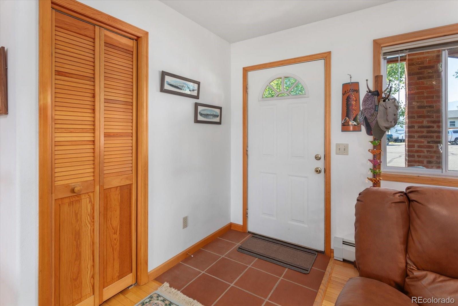1326 Angelview Circle