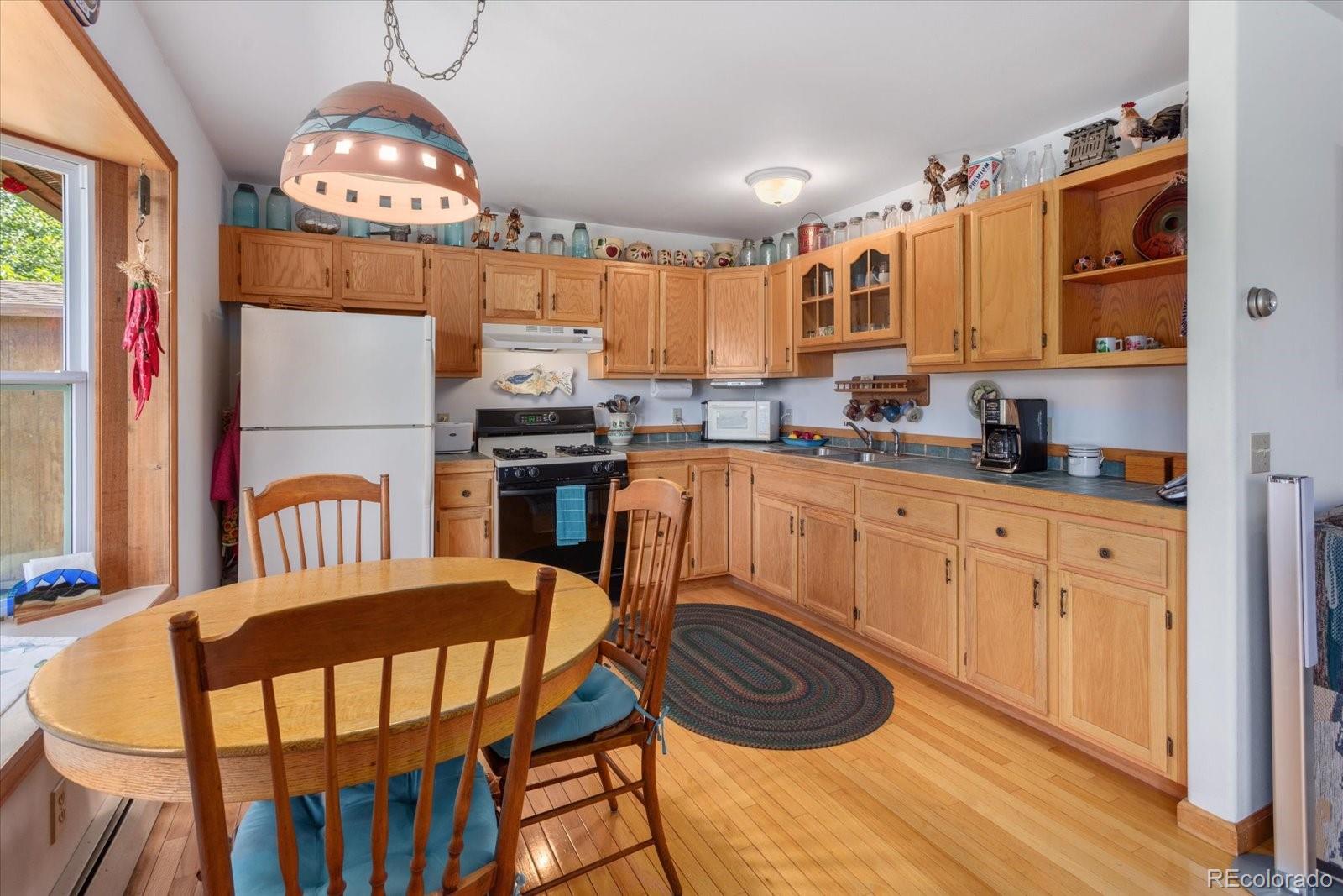 1326 Angelview Circle