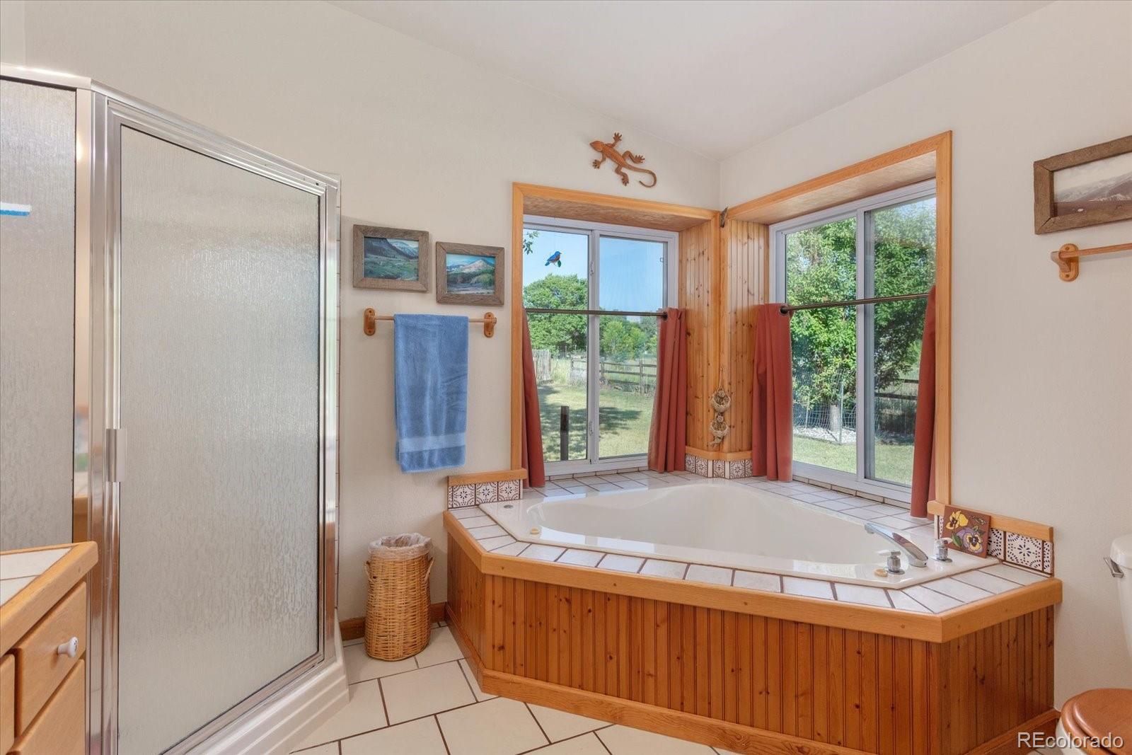 1326 Angelview Circle