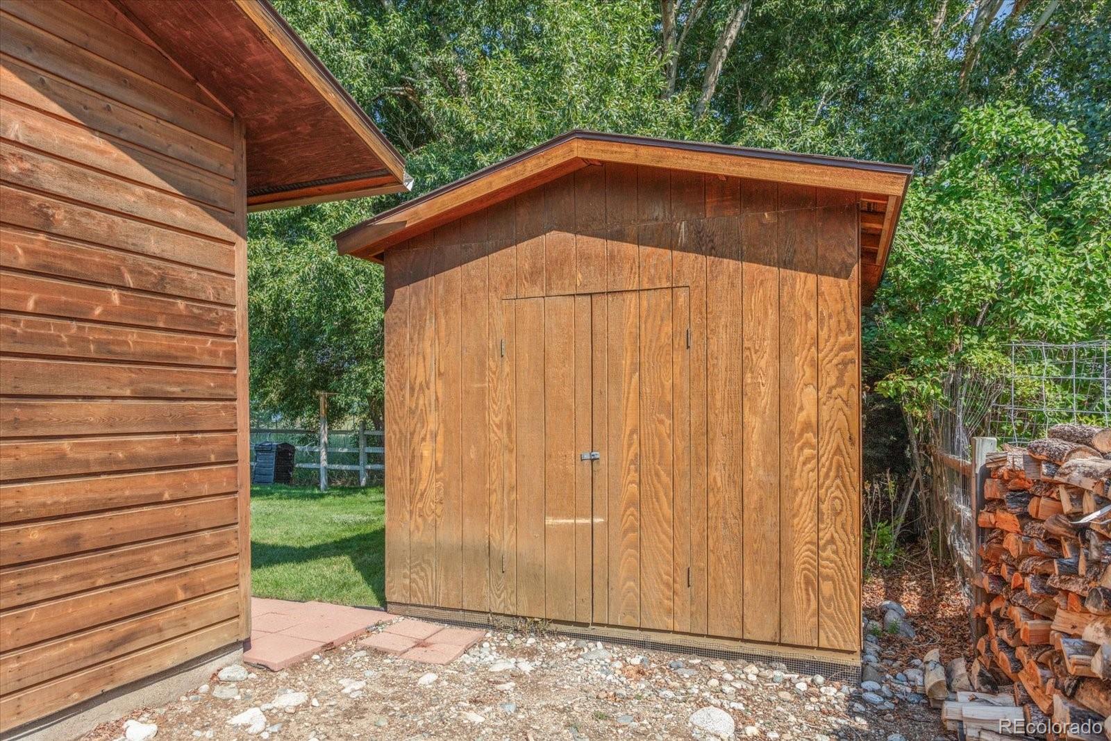 1326 Angelview Circle