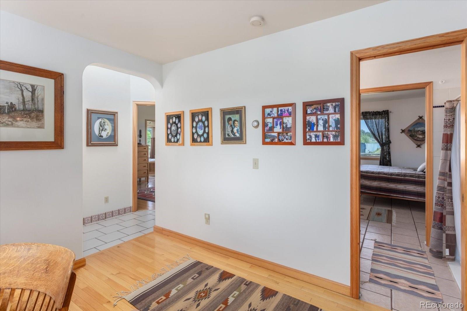 1326 Angelview Circle