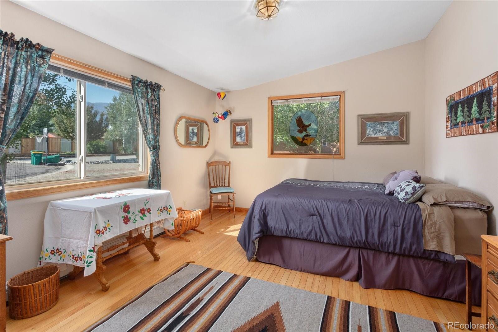 1326 Angelview Circle