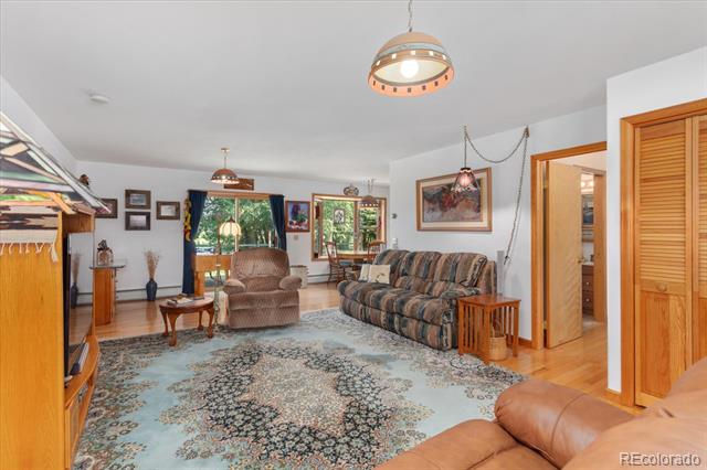 1326 Angelview Circle