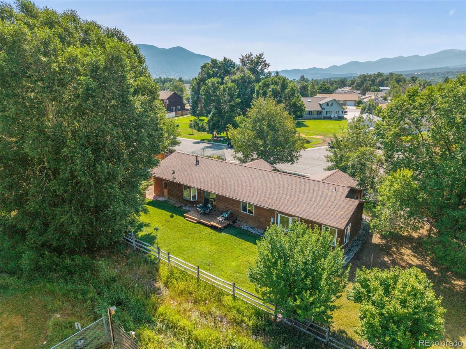 1326 Angelview Circle