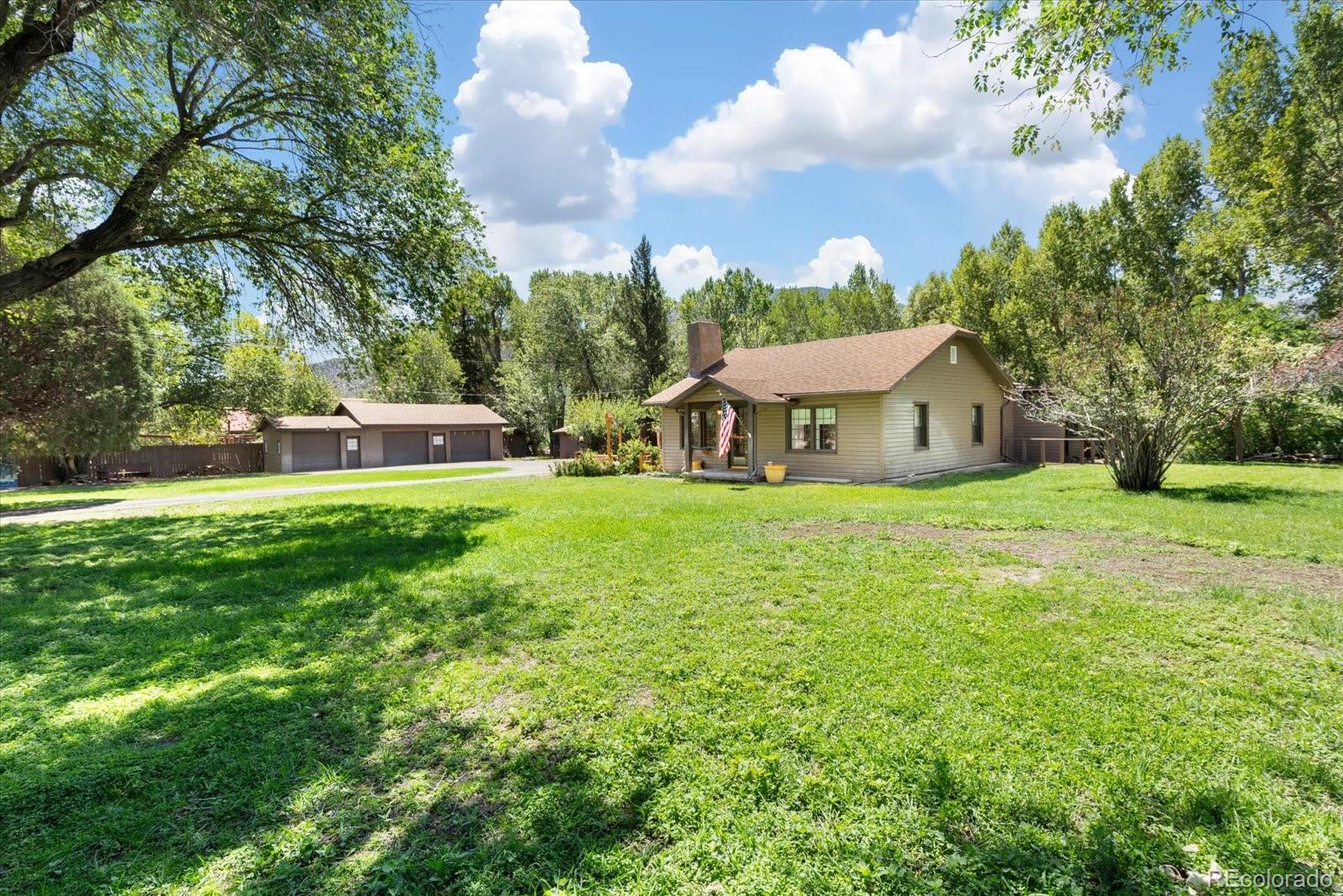 247 True Avenue