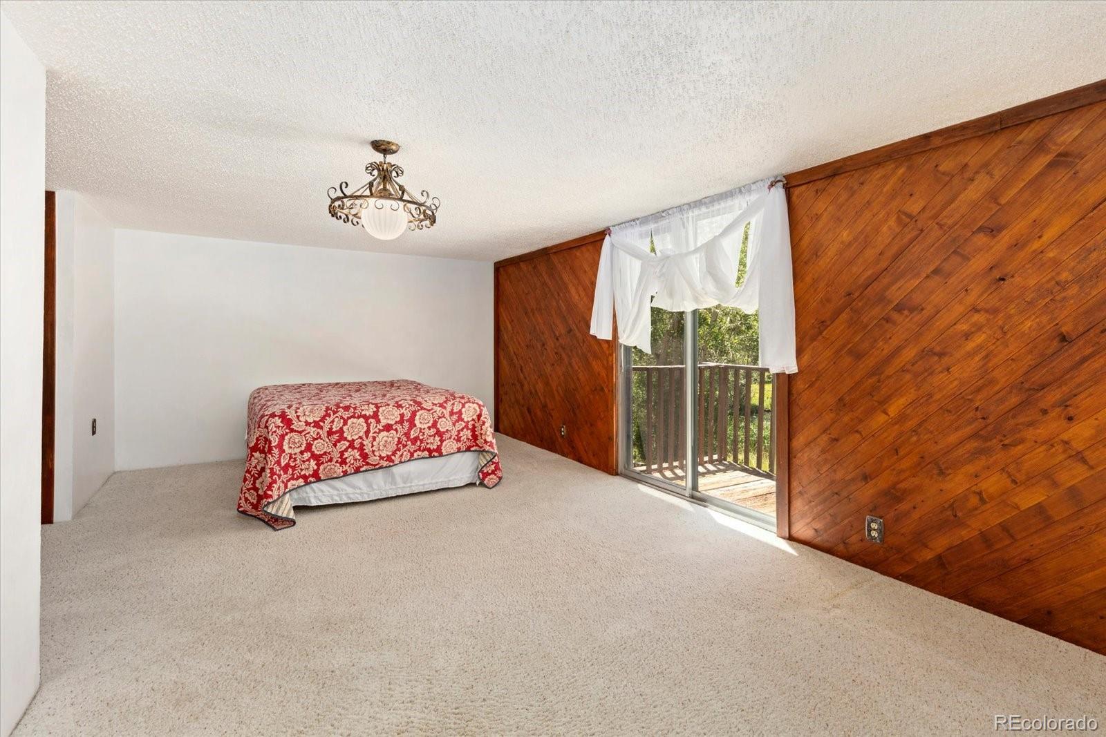 247 True Avenue