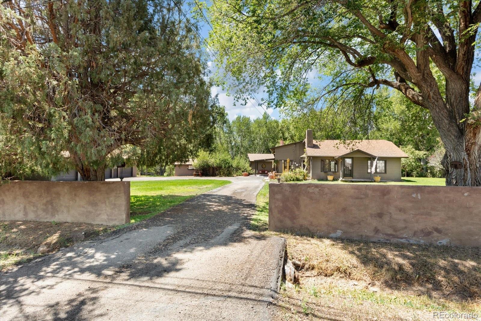 247 True Avenue