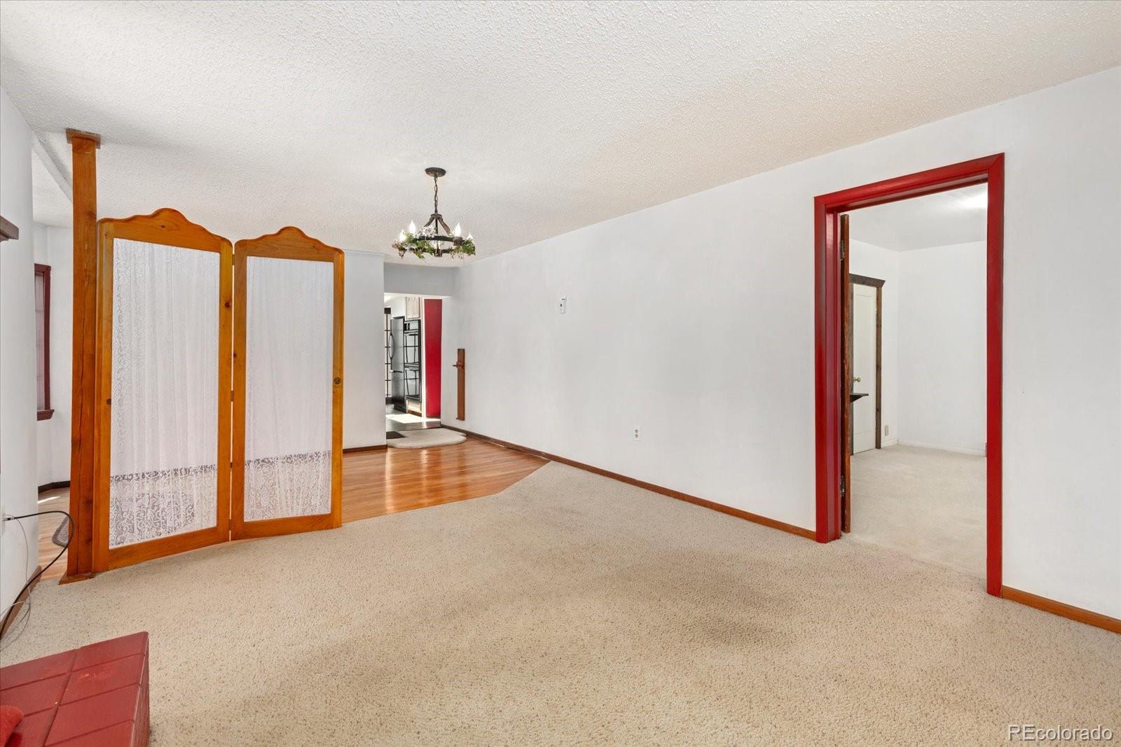 247 True Avenue